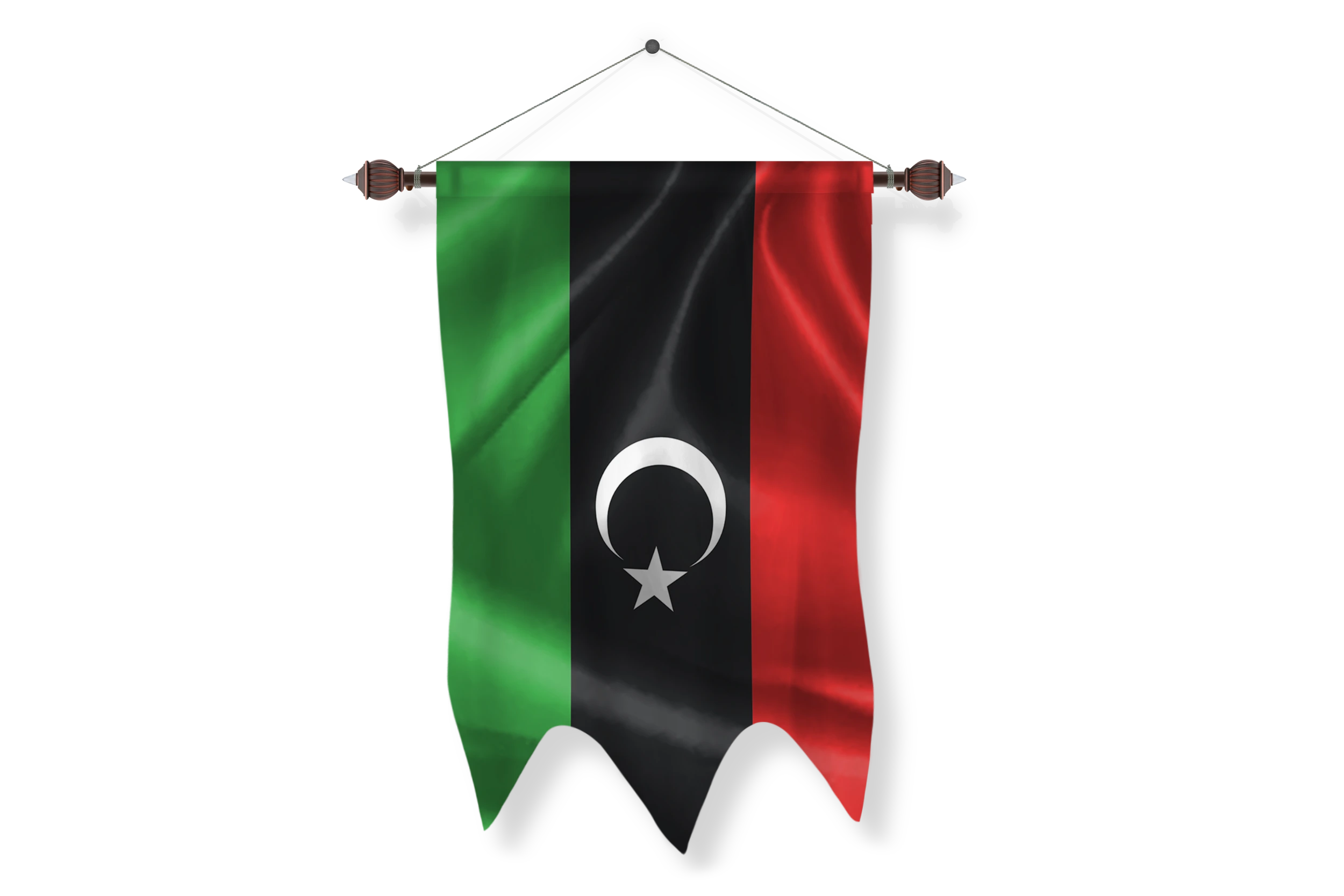 libya-Flag-Pennant.webp